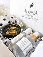 Aluma Moment | Box of the Month