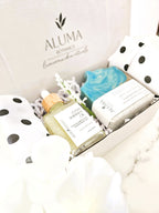 Aluma Moment | Subscription Box