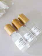 Hydrating Face Serum
