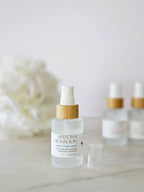 Illuminate Space + Linen Spray