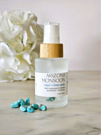 Illuminate Space + Linen Spray