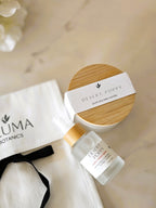 Luminous Home Bundle