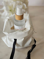 Luminous Home Bundle