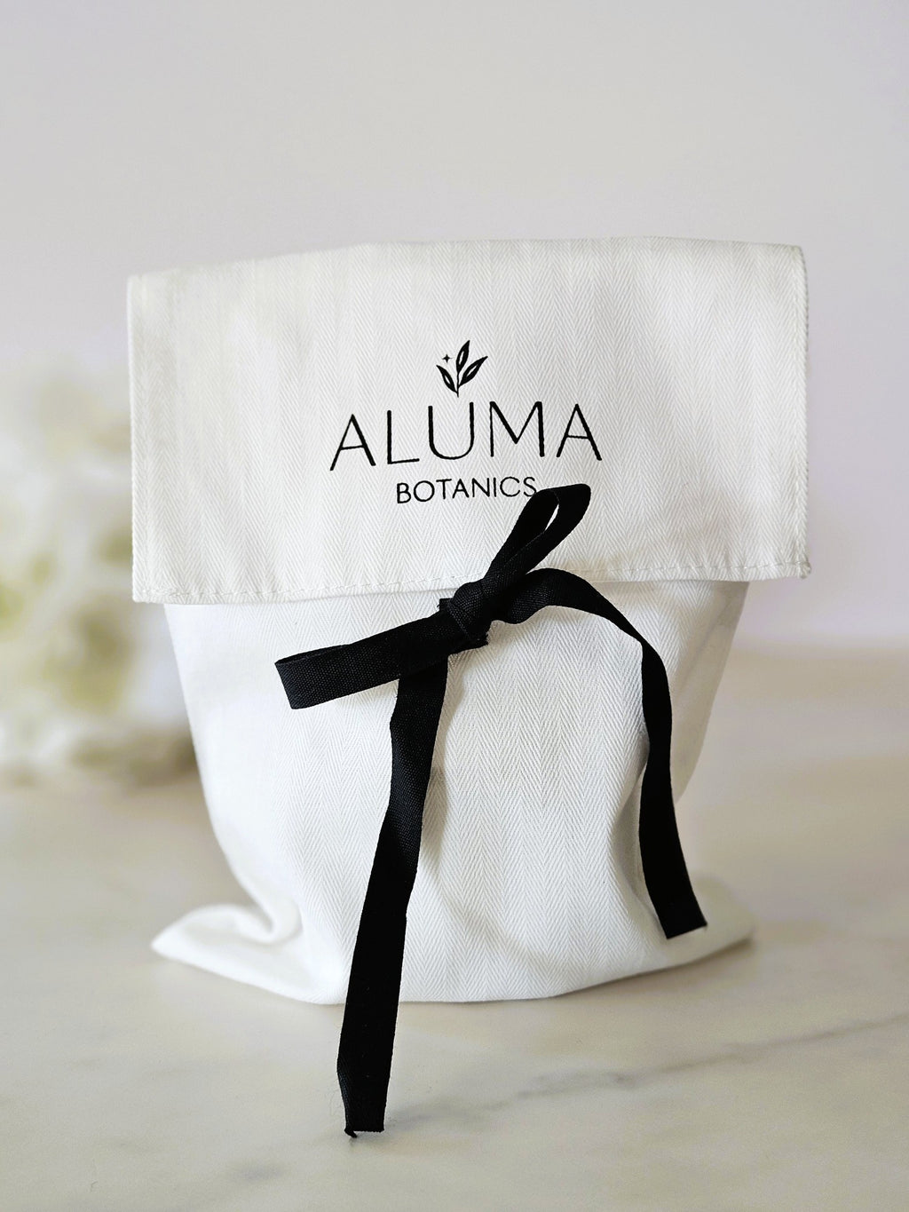 Luminous Home Bundle