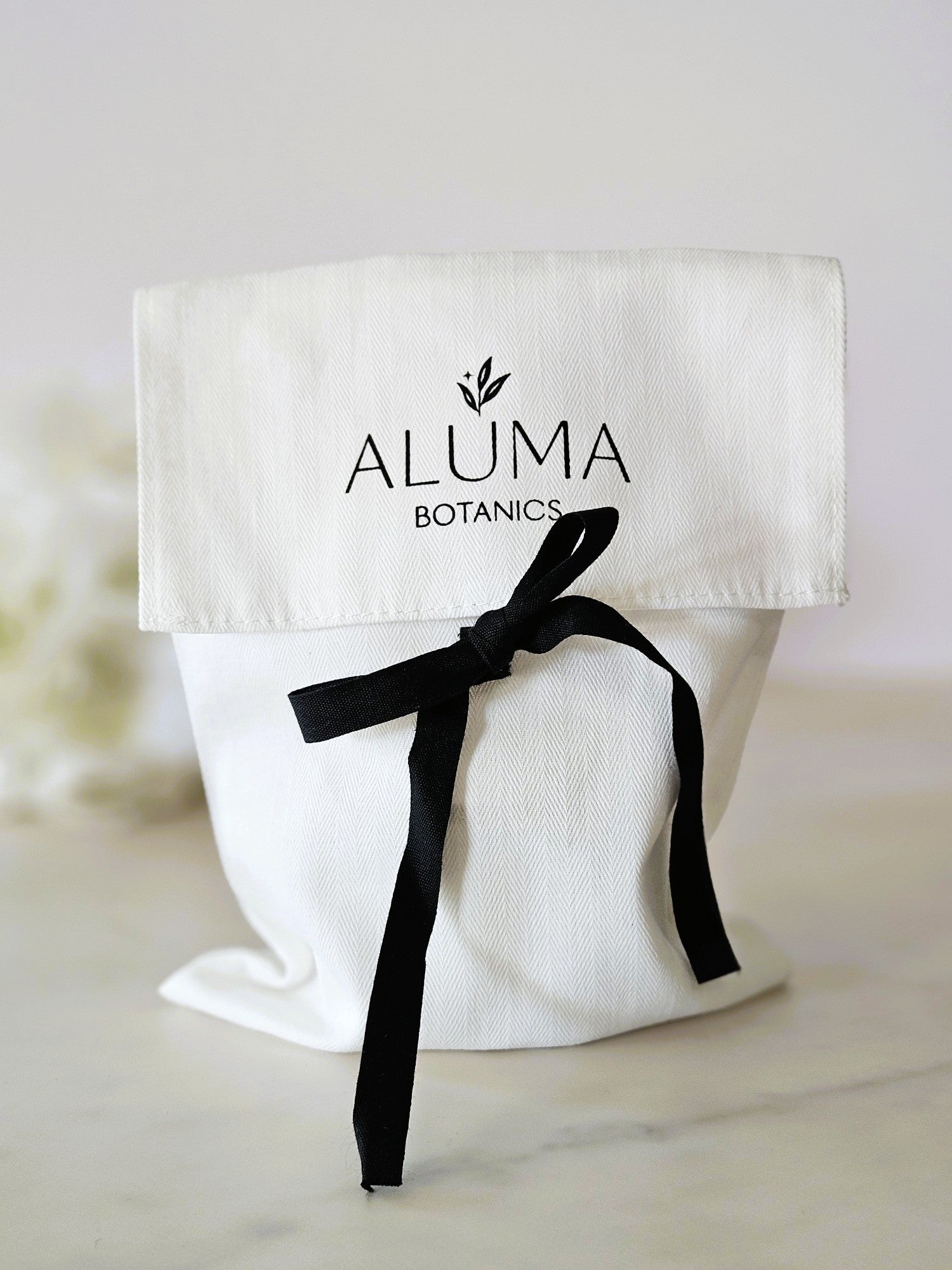 Luminous Home Bundle
