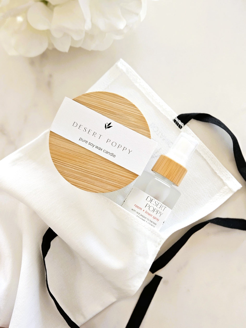 Luminous Home Bundle