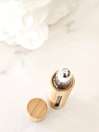 Men’s Natural Fragrance Oil