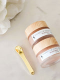 Sugared Lip Scrub | Organic