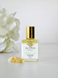 Nature Derived Parfum Oil