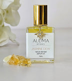 Nature Derived Parfum Oil