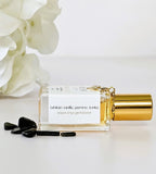 Nature Derived Parfum Oil