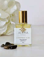Nature Derived Parfum Oil