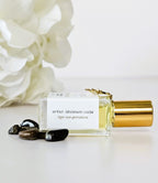 Nature Derived Parfum Oil
