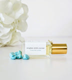 Nature Derived Parfum Oil
