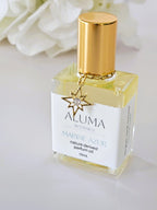 Nature Derived Parfum Oil