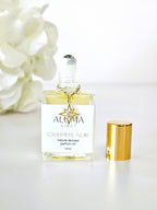 Nature Derived Parfum Oil