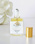 Nature Derived Parfum Oil