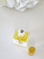 Nature Derived Parfum Oil