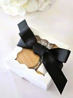 Lip Plump Kit | Butter + Scrub Set
