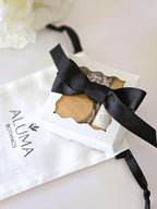 Lip Plump Kit | Butter + Scrub Set