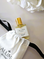 Nature Derived Parfum Oil