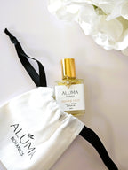 Nature Derived Parfum Oil