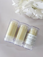 All-Natural Hemp Lotion Stick