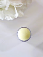 All-Natural Hemp Lotion Stick