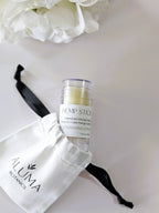 All-Natural Hemp Lotion Stick