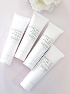 Charcoal Detox Liquid Polish