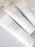Charcoal Detox Liquid Polish