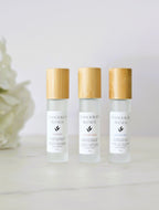 Tranquility Essential Oil Rollers