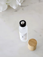 Tranquility Essential Oil Rollers