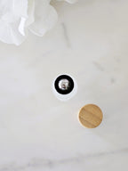 Tranquility Essential Oil Rollers