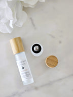 Tranquility Essential Oil Rollers