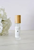 Tranquility Essential Oil Rollers
