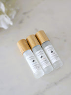 Tranquility Essential Oil Rollers