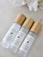 Tranquility Essential Oil Rollers
