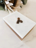 Caffeinate & Educate | Back to School Set