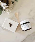 Caffeinate & Educate | Back to School Set