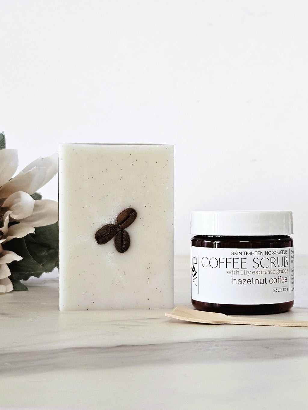Caffeinate & Educate | Back to School Set