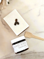 Caffeinate & Educate | Back to School Set
