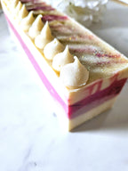 Have Your Cake