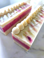 Have Your Cake