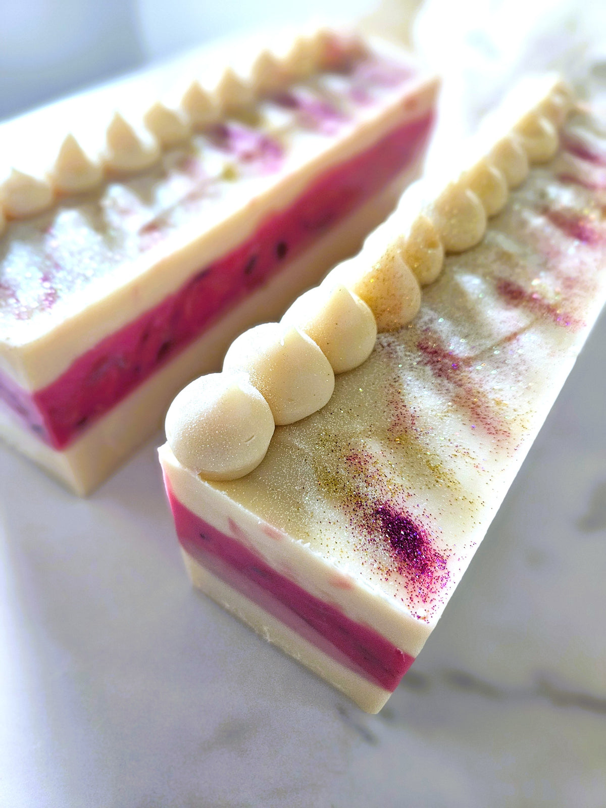 Have Your Cake