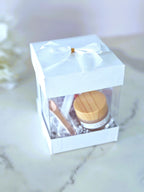 Lip Love | Luscious Lip Care