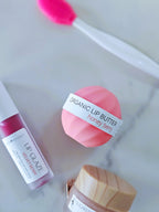 Lip Love | Luscious Lip Care