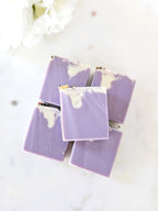 Soothe Lavender Bundle