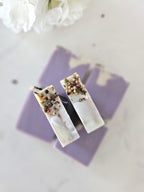 Soothe Lavender Bundle