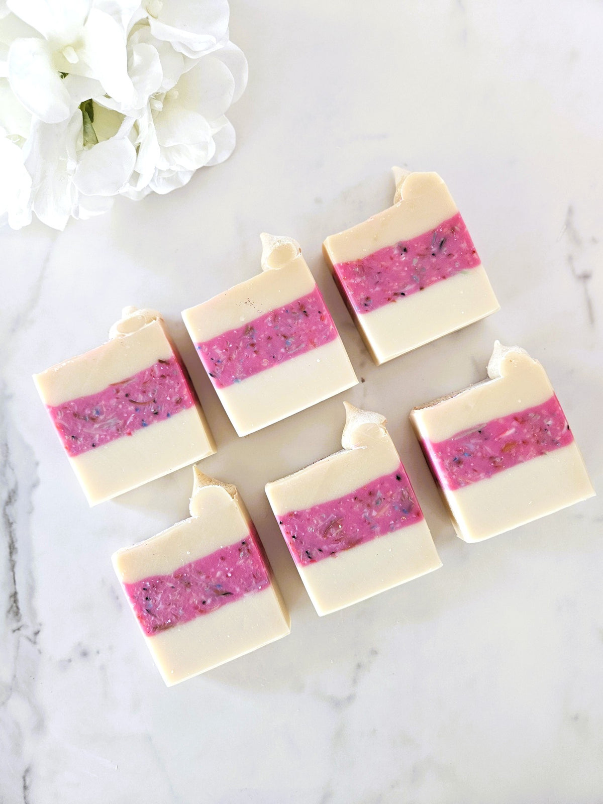 Have Your Cake! |Custom Gift Set